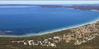 Callala Beach - NSW (PBH4 00 9881)
